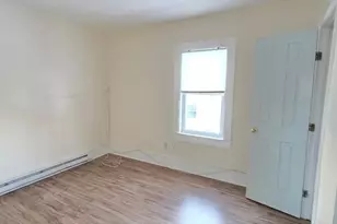 18 Linden St, Rockland, MA 02370 - Photo 5