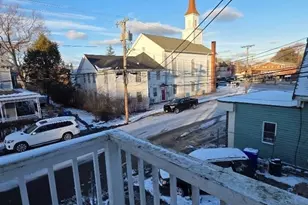 18 Linden St, Rockland, MA 02370 - Photo 7