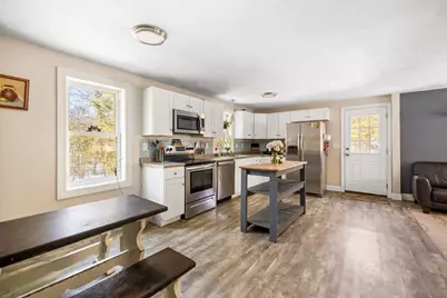 17 Gray Rd, Templeton, MA 01468 - Photo 3