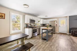 17 Gray Rd, Templeton, MA 01468 - Photo 3