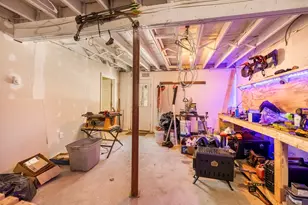 17 Gray Rd, Templeton, MA 01468 - Photo 25