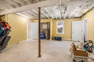 17 Gray Rd, Templeton, MA 01468 - Photo 23