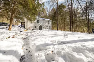 17 Gray Rd, Templeton, MA 01468 - Photo 27