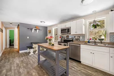 17 Gray Rd, Templeton, MA 01468 - Photo 7