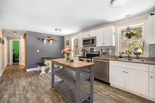 17 Gray Rd, Templeton, MA 01468 - Photo 7