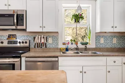 17 Gray Rd, Templeton, MA 01468 - Photo 5