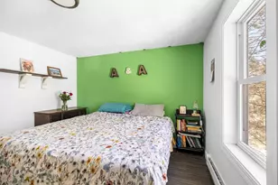 17 Gray Rd, Templeton, MA 01468 - Photo 13