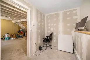 17 Gray Rd, Templeton, MA 01468 - Photo 21