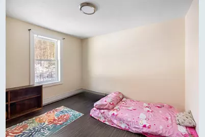 17 Gray Rd, Templeton, MA 01468 - Photo 15