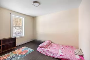 17 Gray Rd, Templeton, MA 01468 - Photo 15