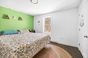 17 Gray Rd, Templeton, MA 01468 - Photo 11