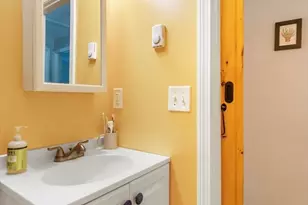 17 Gray Rd, Templeton, MA 01468 - Photo 19