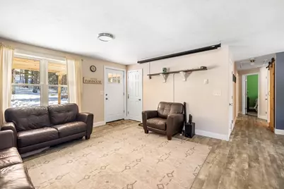 17 Gray Rd, Templeton, MA 01468 - Photo 9