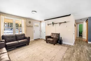 17 Gray Rd, Templeton, MA 01468 - Photo 9