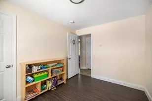 17 Gray Rd, Templeton, MA 01468 - Photo 17