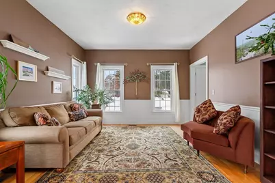 103 Prairie St, Northbridge, MA 01534 - Photo 13