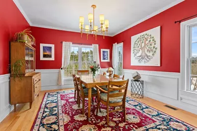 103 Prairie St, Northbridge, MA 01534 - Photo 11