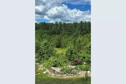 103 Prairie St, Northbridge, MA 01534 - Photo 37