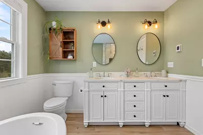 103 Prairie St, Northbridge, MA 01534 - Photo 21