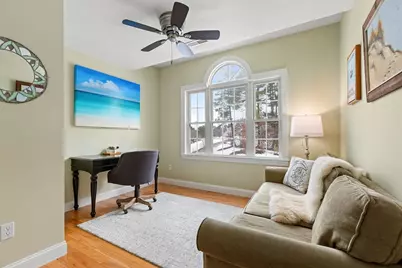 103 Prairie St, Northbridge, MA 01534 - Photo 31