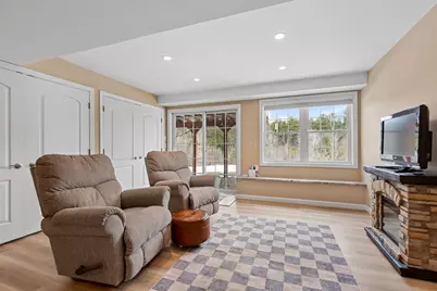 103 Prairie St, Northbridge, MA 01534 - Photo 33