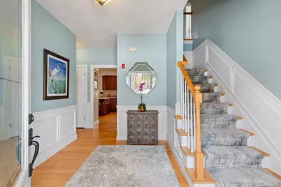 103 Prairie St, Northbridge, MA 01534 - Photo 17