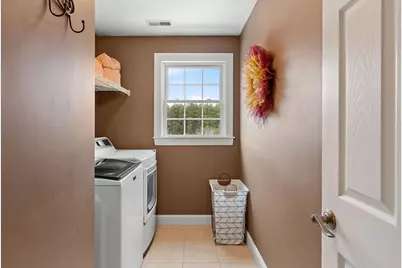 103 Prairie St, Northbridge, MA 01534 - Photo 27