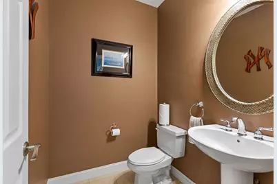 103 Prairie St, Northbridge, MA 01534 - Photo 15