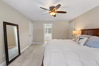 103 Prairie St, Northbridge, MA 01534 - Photo 19