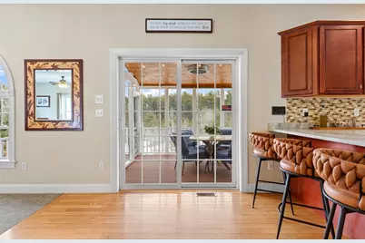 103 Prairie St, Northbridge, MA 01534 - Photo 7