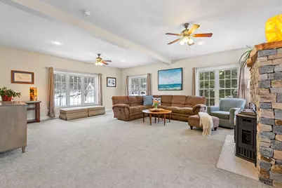 103 Prairie St, Northbridge, MA 01534 - Photo 9