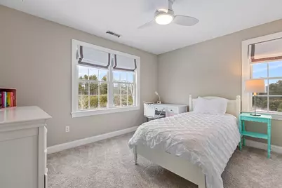 103 Prairie St, Northbridge, MA 01534 - Photo 25