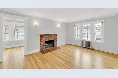 21-23 Richards Rd #21, Watertown, MA 02472 - Photo 11