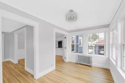 21-23 Richards Rd #21, Watertown, MA 02472 - Photo 9