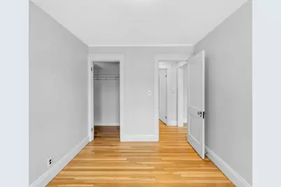 21-23 Richards Rd #21, Watertown, MA 02472 - Photo 23