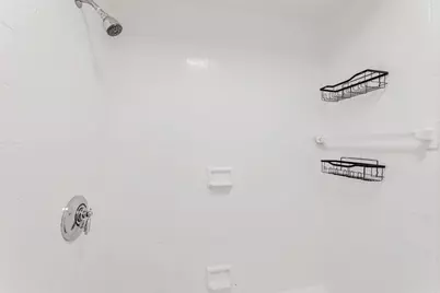 21-23 Richards Rd #21, Watertown, MA 02472 - Photo 19