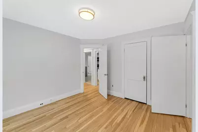 21-23 Richards Rd #21, Watertown, MA 02472 - Photo 21