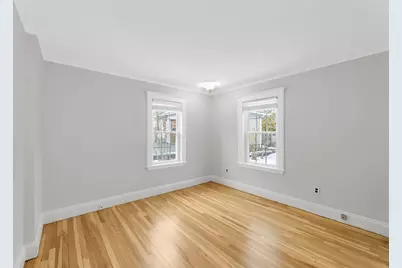 21-23 Richards Rd #21, Watertown, MA 02472 - Photo 15