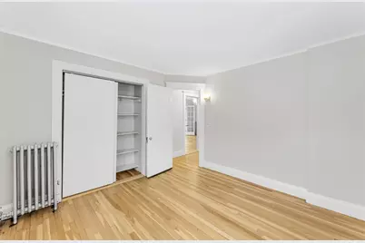 21-23 Richards Rd #21, Watertown, MA 02472 - Photo 17