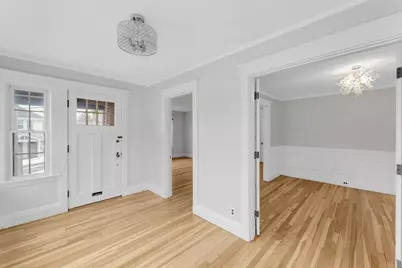 21-23 Richards Rd #21, Watertown, MA 02472 - Photo 5