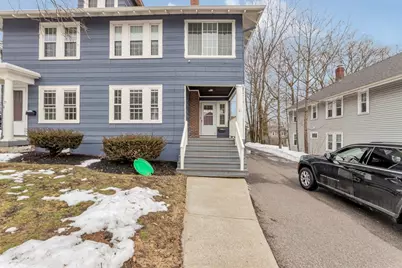 21-23 Richards Rd #21, Watertown, MA 02472 - Photo 7