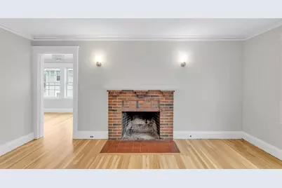 21-23 Richards Rd #21, Watertown, MA 02472 - Photo 13