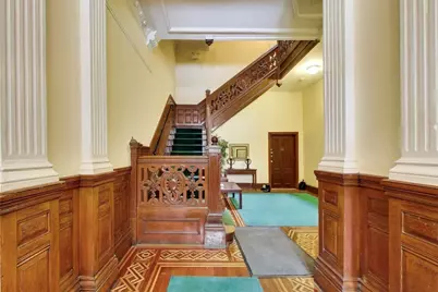 298 Commonwealth Ave #202, Boston, MA 02116 - Photo 11