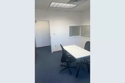 1500 Boston Providence Tpke #39, Norwood, MA 02062 - Photo 5