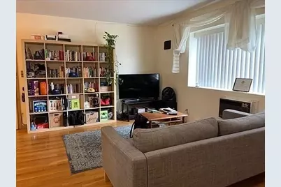 10 Scottfield Road #14, Boston, MA 02134 - Photo 1