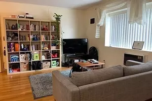 10 Scottfield Rd, Boston, MA 02134 - Photo 1