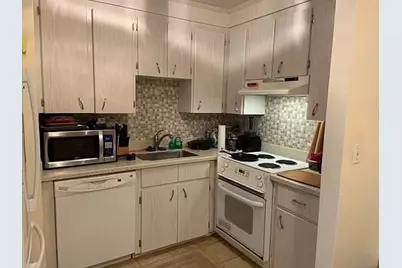 10 Scottfield Road #14, Boston, MA 02134 - Photo 3