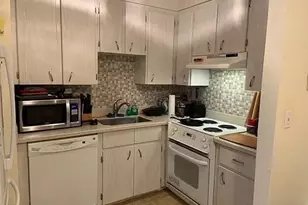 10 Scottfield Rd, Boston, MA 02134 - Photo 3