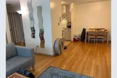 10 Scottfield Road #14, Boston, MA 02134 - Photo 5