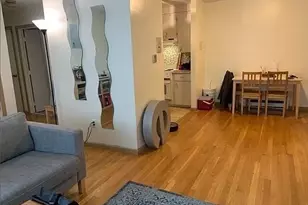 10 Scottfield Rd, Boston, MA 02134 - Photo 5